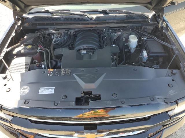 3GCUKSEC9GG335337 Chevrolet l83 - sidi, vvt, afm, e85 max, aluminum