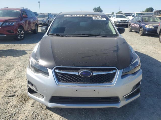 JF1GJAA66GH013714 Subaru 2.0l na