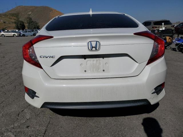 2HGFC2F71JH557046 Honda CIVIC EX