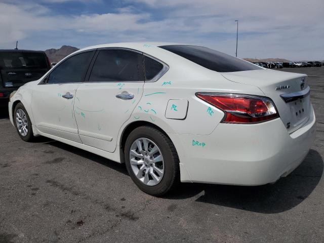 1N4AL3AP6FN912982 Nissan Altima