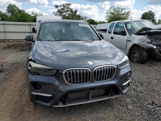 WBXHT3C31GP881961 BMW X1 XDRIVE2