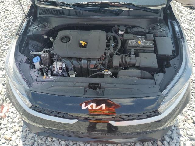 3KPF24AD3RE826696 KIA FORTE LX
