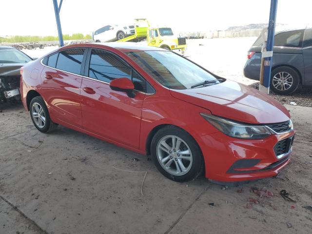 1G1BE5SM7H7116556 Chevrolet le2 -di: direct injection, vvt: variable valve timing, gen, alum
