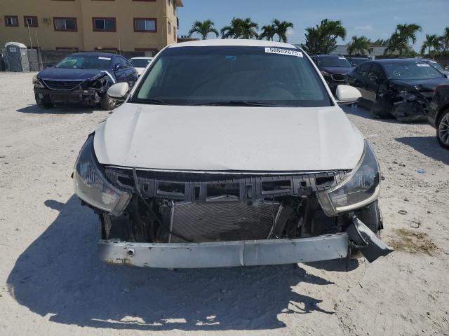 3KPA24ABXKE233447 KIA RIO S