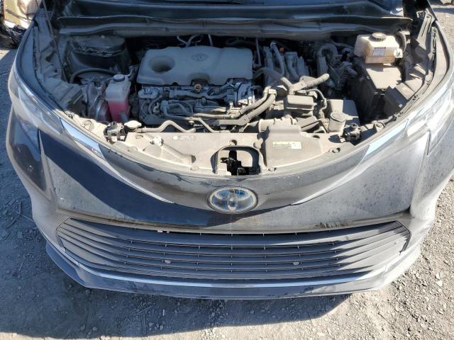 5TDYRKEC1MS064669 Toyota a25a-fxs, 5nm