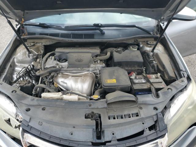 4T1BF1FK9FU033713 Toyota CAMRY LE