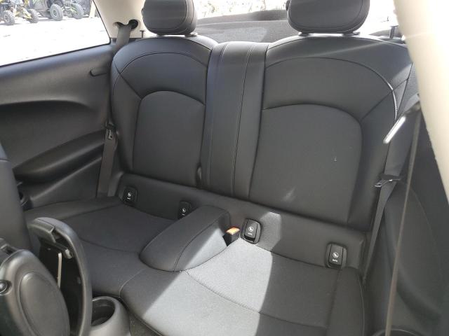 WMWXP5C5XK2H29936 Mini Hardtop