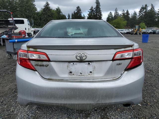 4T1BF1FK9EU748375 Toyota 2ar-fe