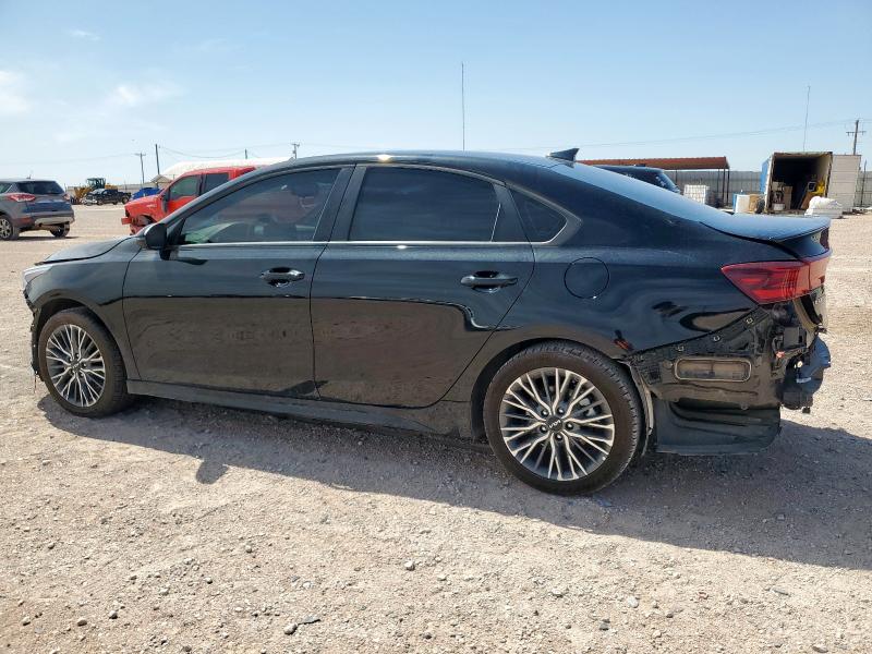 3KPF54AD7RE753694 KIA mpi nu