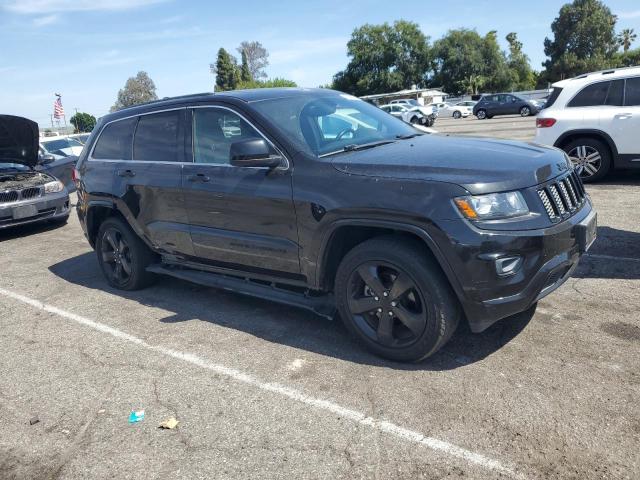 1C4RJFAG8FC812513 Jeep 2015