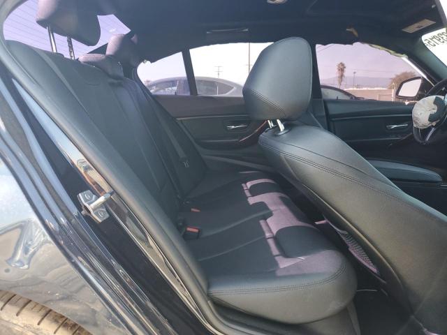 WBA8E1G58GNT99486 BMW 320 I