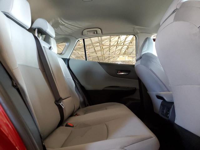 JTEAAAAH5RJ185998 Toyota a25a-fxs