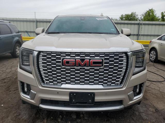 1GKS1JKL9MR176070 GMC l87 - di dfm, alum, gen 5