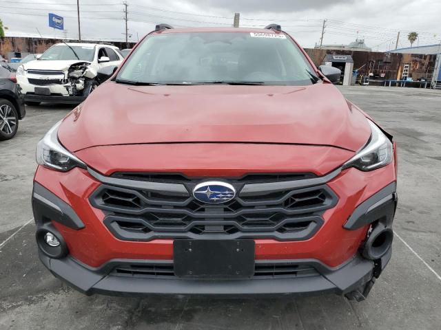 4S4GUHN6XR3704759 Subaru na