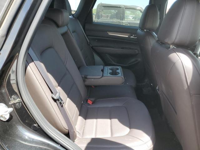 JM3KFBEY1K0584887 Mazda Cx-5 Signa