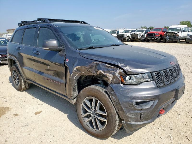 1C4RJFLG8LC343321 Jeep Grand Cher