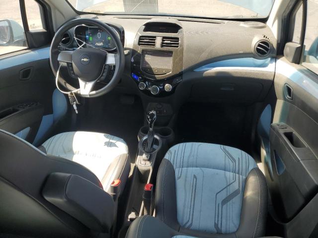 KL8CK6S0XFC735737 Chevrolet Spark Ev 1