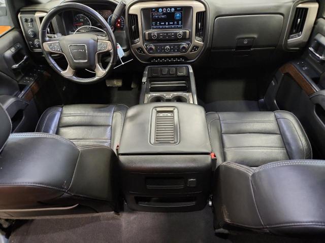 3GTU2PEJ2JG587157 GMC SIERRA K15