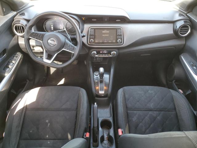 3N1CP5CV6LL498051 Nissan 2020