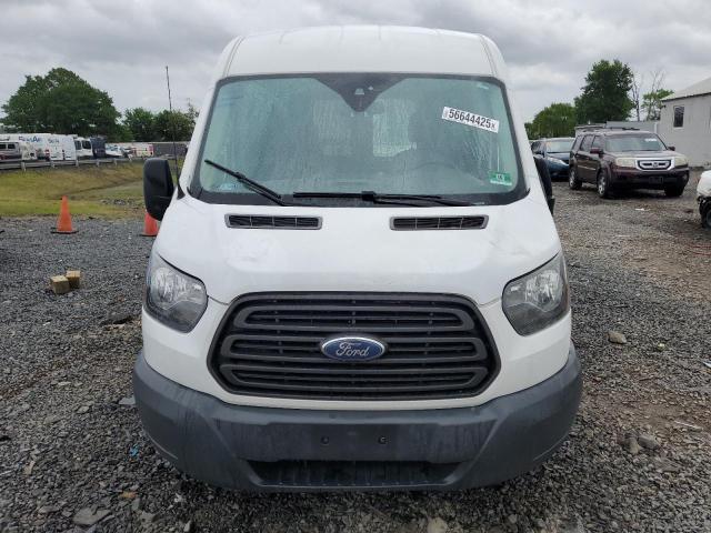 1FTYR2CM9HKA49930 Ford TRANSIT T-