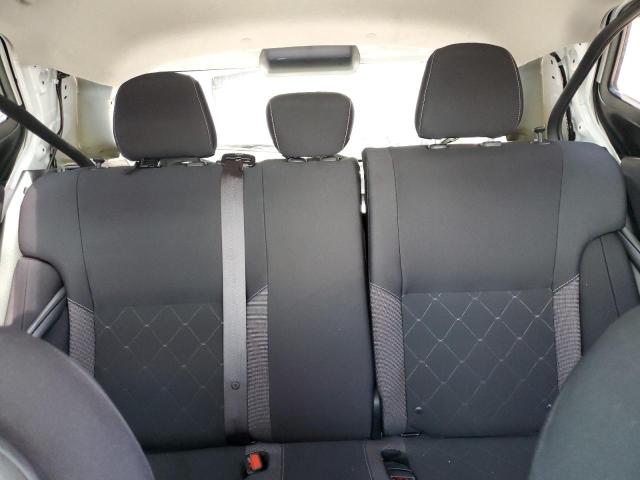 3N1CP5CV9LL487710 Nissan KICKS SV