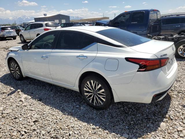 1N4BL4DW1RN382793 Nissan ALTIMA SV