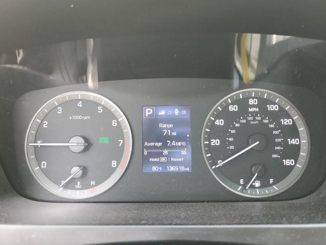 5NPE24AF4GH330294 Hyundai dohc gdi theta-ii