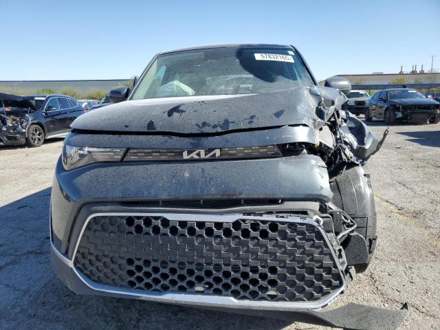 KNDJ23AU2S7253719 KIA 2025
