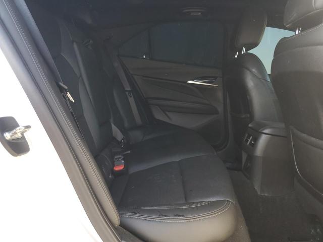 1G6DB5RK5L0153350 Cadillac lsy