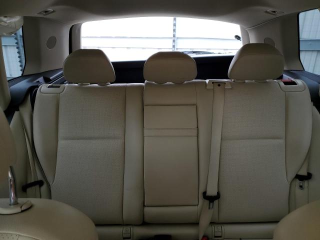 WDCGG5HB5EG221180 Mercedes-Benz 2014