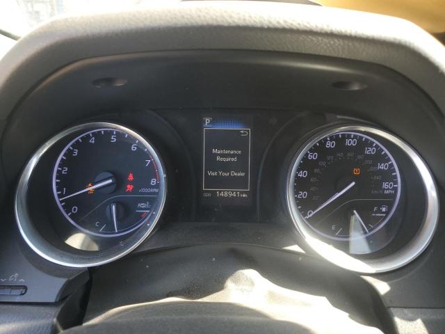 4T1B11HK6JU641936 Toyota CAMRY L