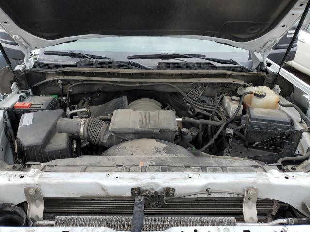 1GC3YLE73LF285999 Chevrolet Silverado