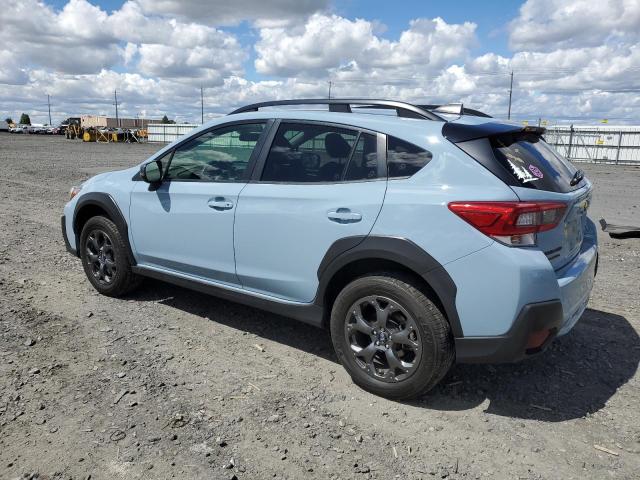 JF2GTHSC5PH300822 Subaru na