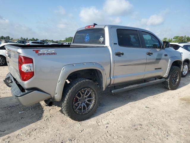 5TFDY5F15LX874847 Toyota TUNDRA CRE