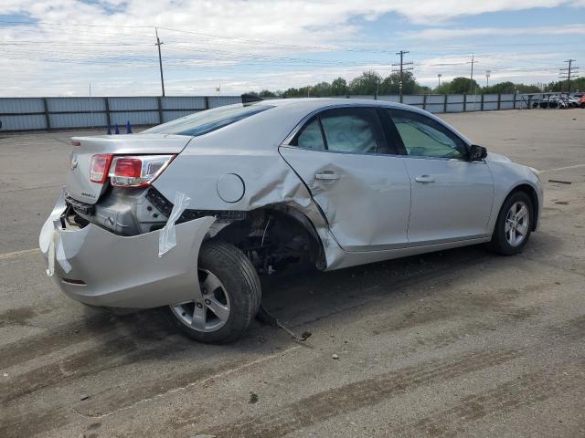 1G11A5SL3FF117849 Chevrolet MALIBU LS