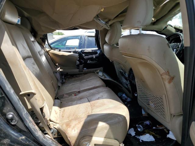 JTEBU5JR5F5230051 Toyota 4RUNNER SR
