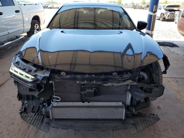 19UUB5F49NA001833 Acura k20c6
