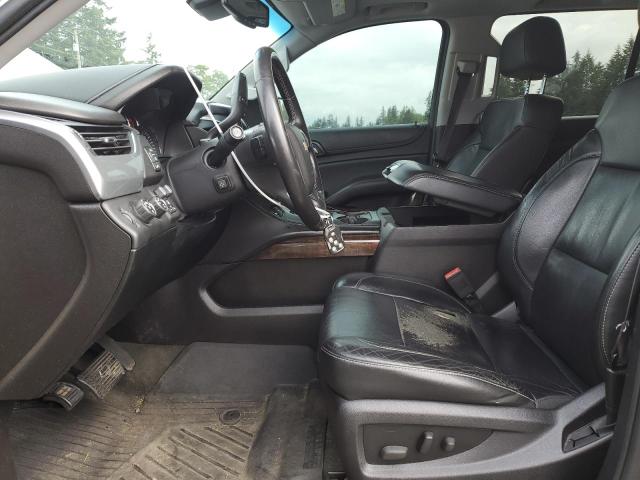 1GNSKJKC1FR148671 Chevrolet SUBURBAN K