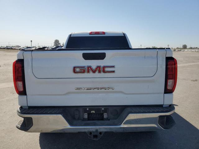 3GTNHAEK5RG440528 GMC l3b