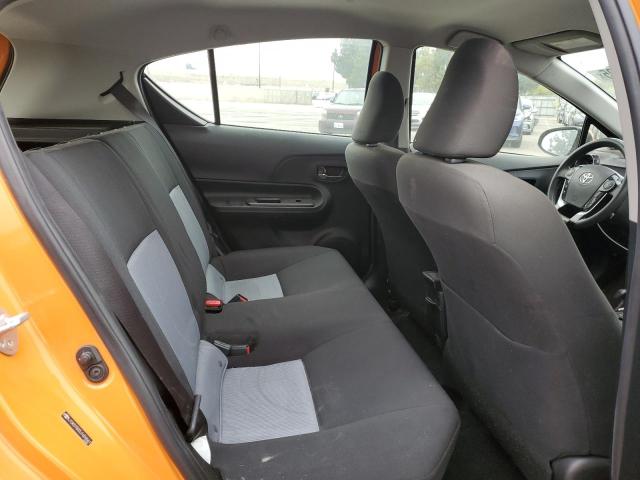 JTDKDTB33J1604661 Toyota 1nz-fxe+1lm
