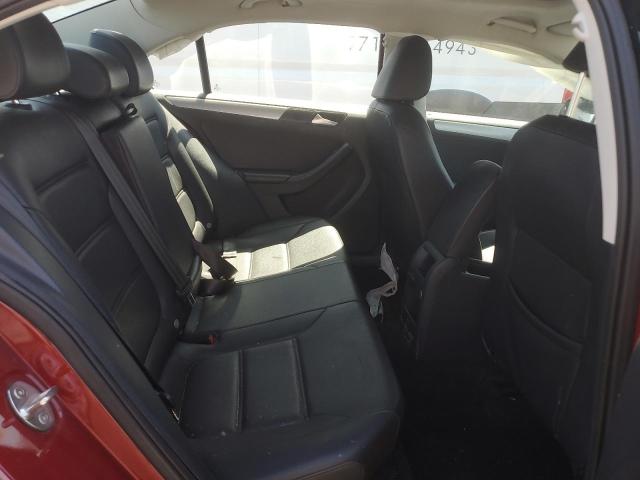 3VWD67AJ7GM365862 Volkswagen Jetta
