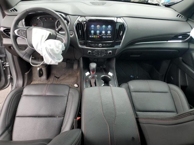 1GNEVJKW4PJ294769 Chevrolet TRAVERSE R