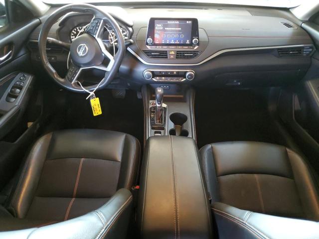 1N4BL4CW9LC203985 Nissan 2020