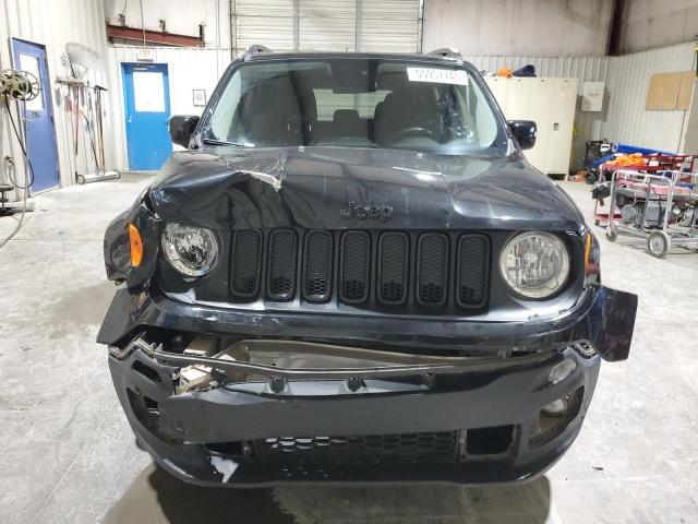 ZACCJABB9HPG67072 Jeep 2017