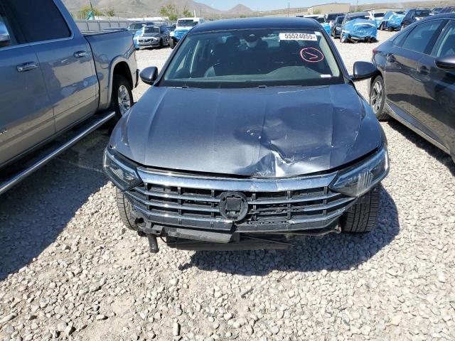 3VWE57BU6MM052524 Volkswagen JETTA SEL