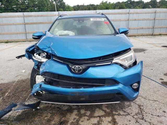 JTMDFREV8JD241131 Toyota 2ar-fe