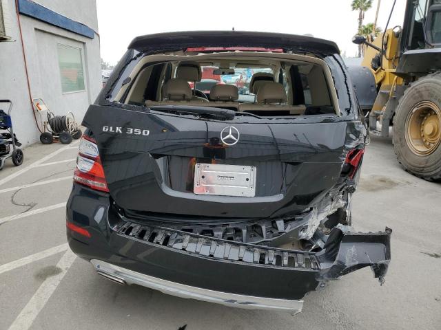 WDCGG5HB5EG221180 Mercedes-Benz 2014
