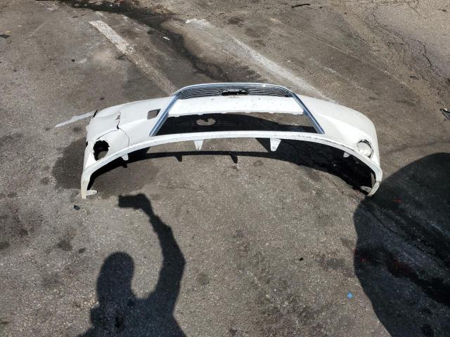 JTHBK1GG3F2179898 Lexus 2gr-fe