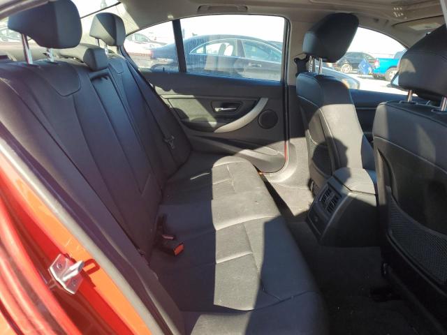 WBA3B1G53FNT02664 BMW 320 I
