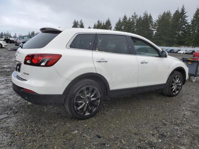 JM3TB2DA5E0438288 Mazda CX-9 GRAND
